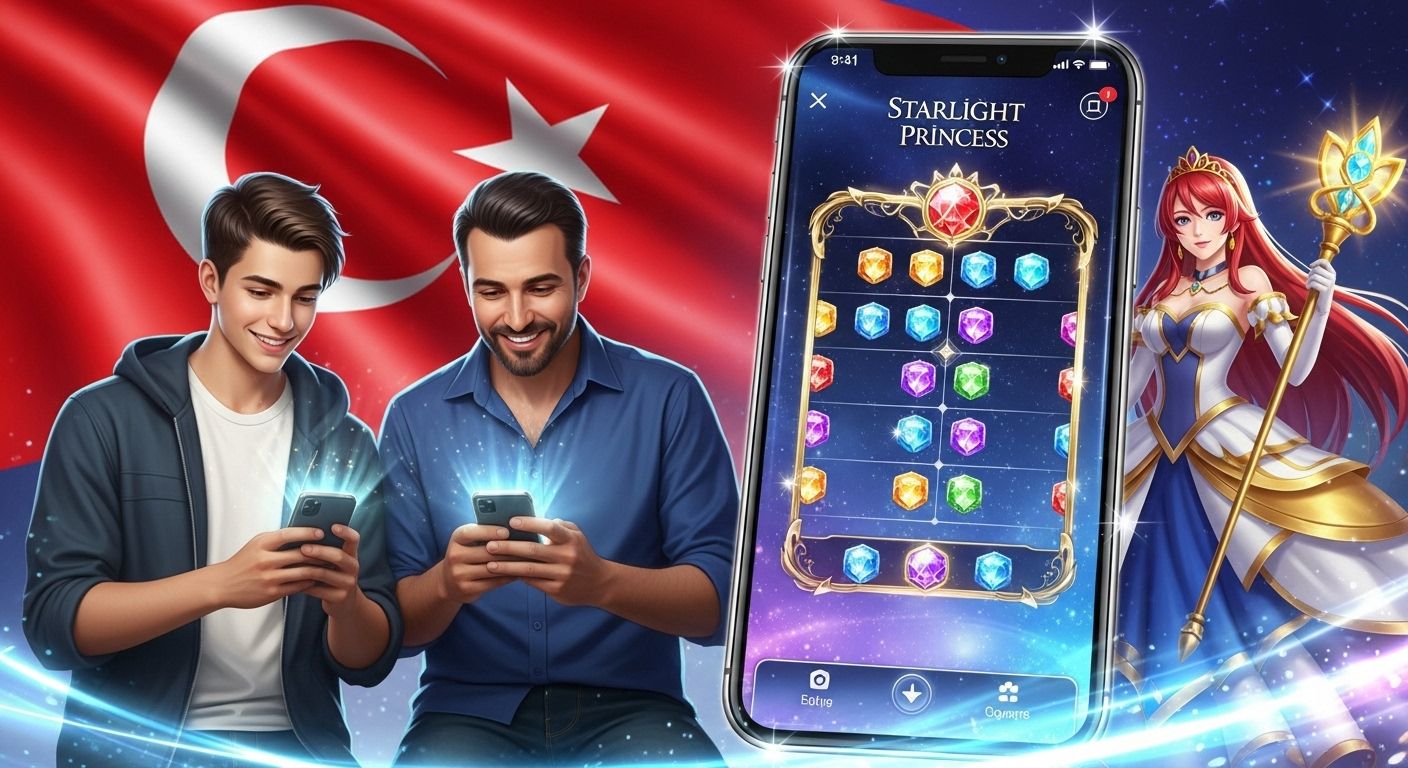 Nerede Oynanır