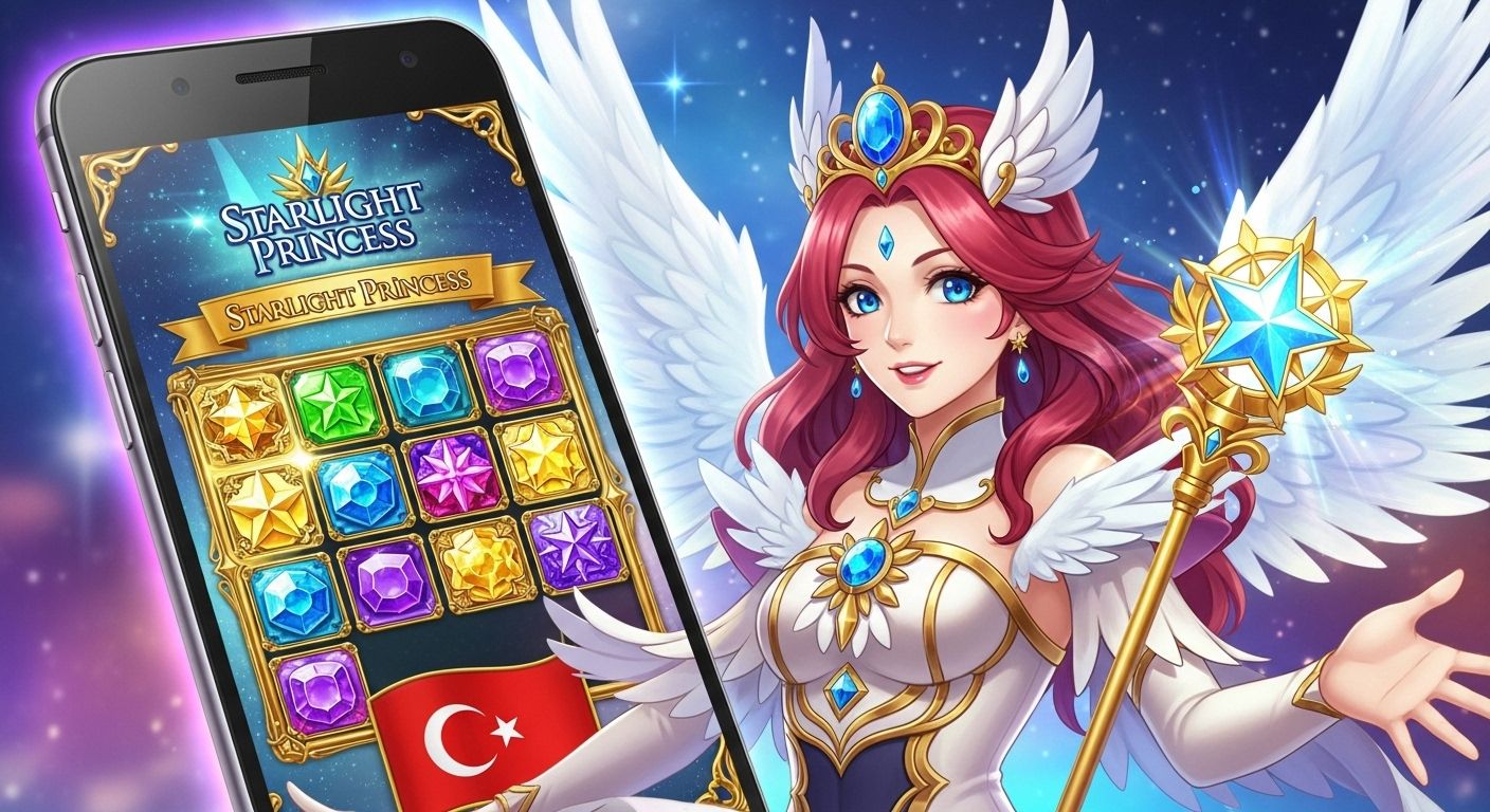 Android APK uygulamasını indirin