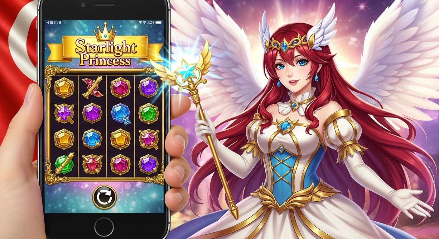 Casino 1win'in iOS uygulamasını indirin