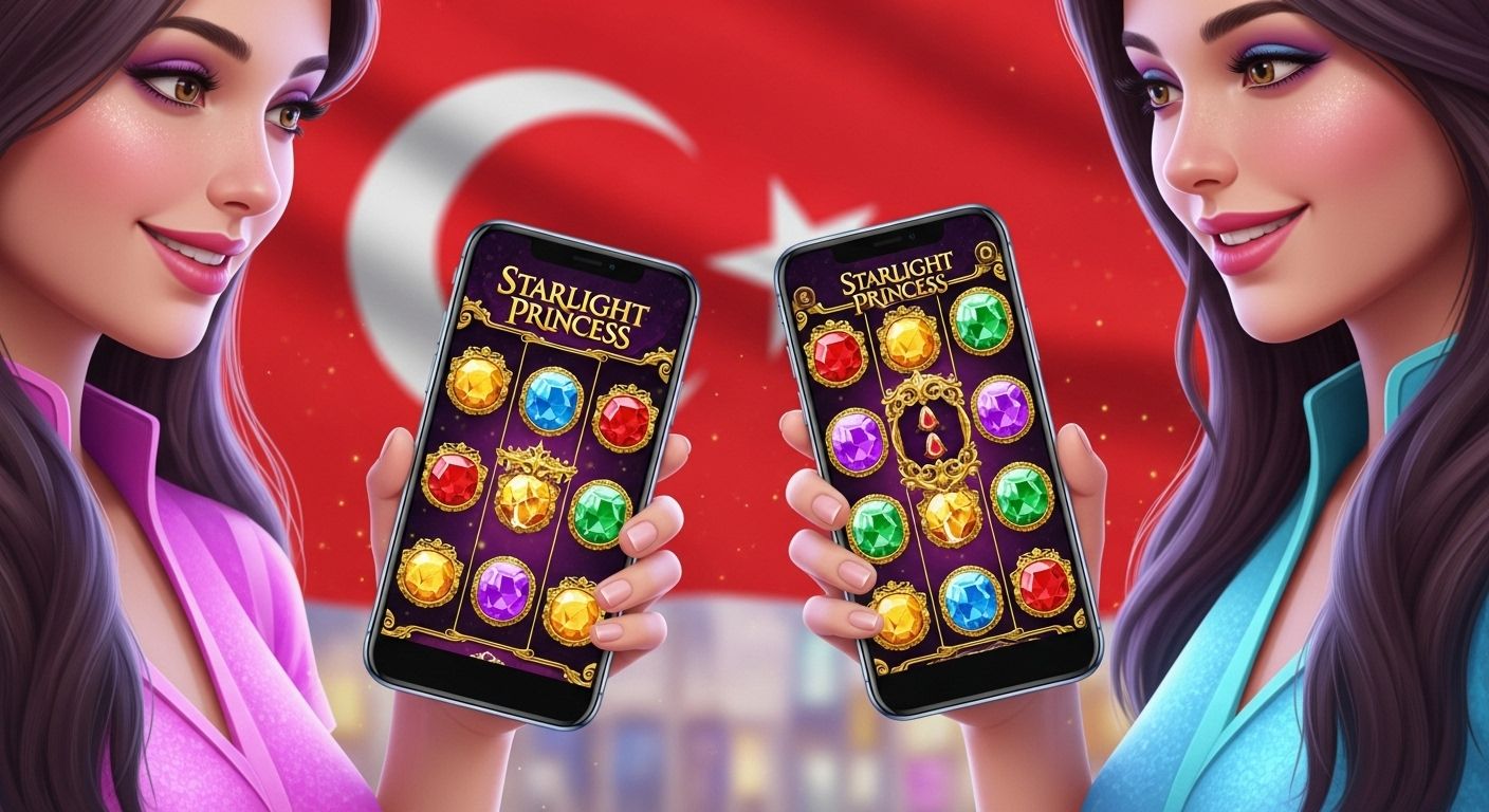 Avantajları