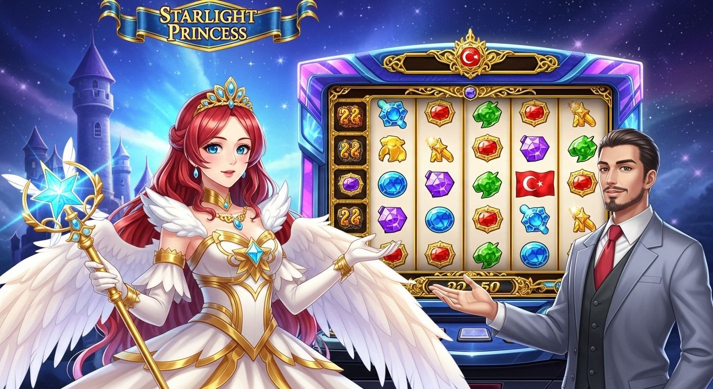 Nerede Oynanır