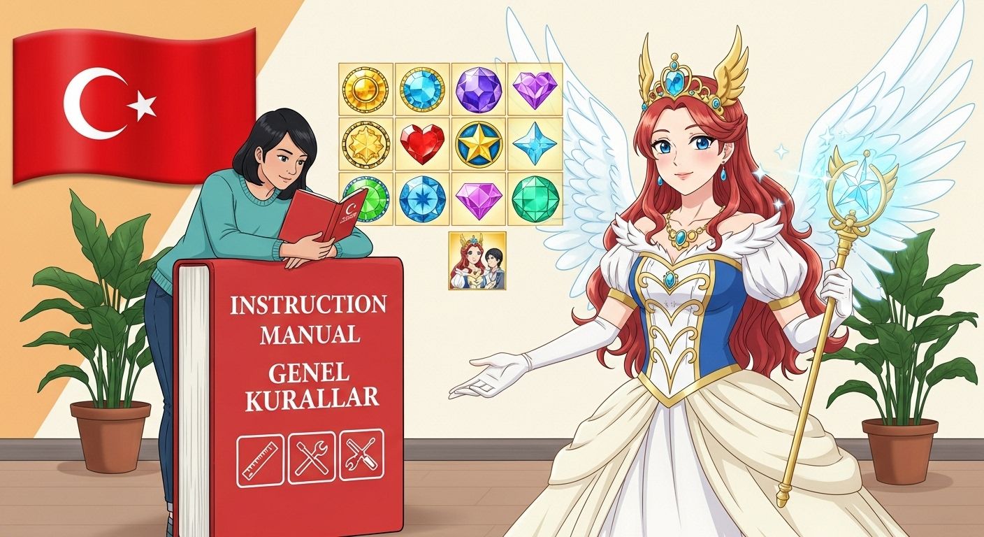 Genel Kurallar