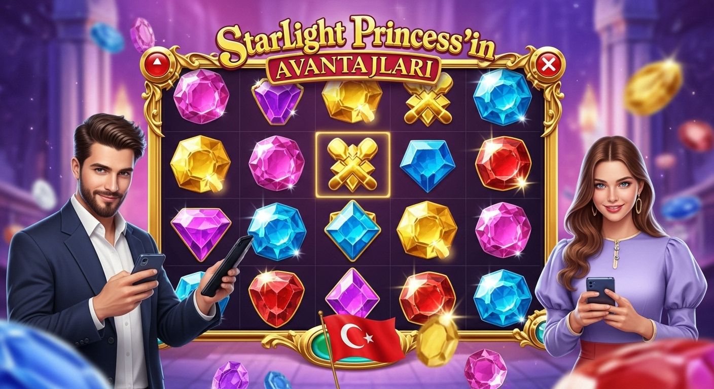 Avantajları